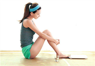 朱丹孕期發(fā)胖 “準媽”體重管理有風險