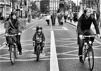 為什么要帶孩子去旅行呢 帶孩子出游有什么好處