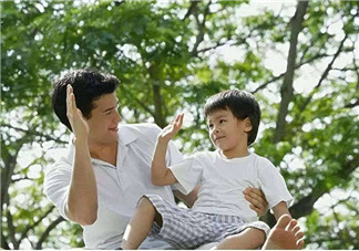 親子游戲  小枕頭也能這樣玩？