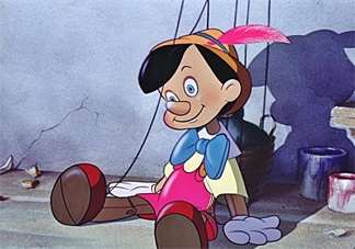 孩子說(shuō)假話怎么辦 孩子說(shuō)謊正確引導(dǎo)方法