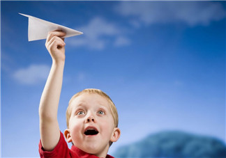 如何提升寶寶運動技能和眼睛協(xié)調(diào)的發(fā)展