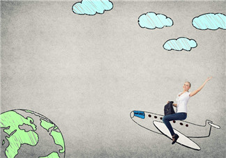 2017七夕節(jié)帶著孩子搭飛機(jī)怎么辦  帶孩子搭飛機(jī)應(yīng)該怎么做