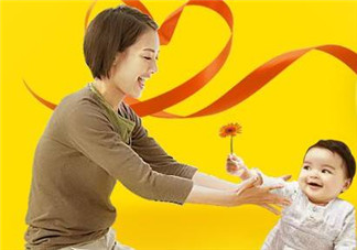 嬰幼兒時(shí)期教育孩子的重點(diǎn) 這樣教育孩子最合適