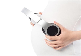 寶寶什么時候胎教比較好 如何胎教更聰明