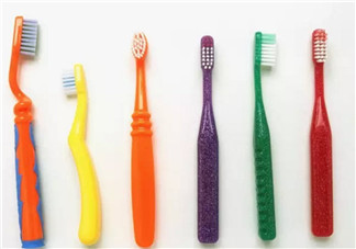 寶寶一直不愛刷牙 找對(duì)方法很關(guān)鍵