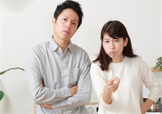 孩子不大方其實(shí)是因?yàn)檫@個(gè) 如何讓孩子變得大方起來(lái)