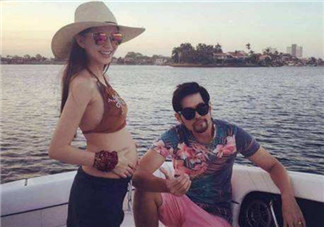 明星胎教怎么做 明星都怎樣給進行孩子胎教