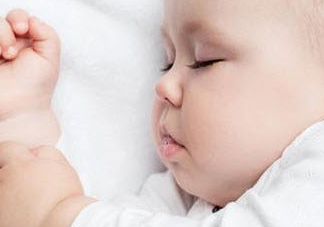 兒童早教故事精選前十